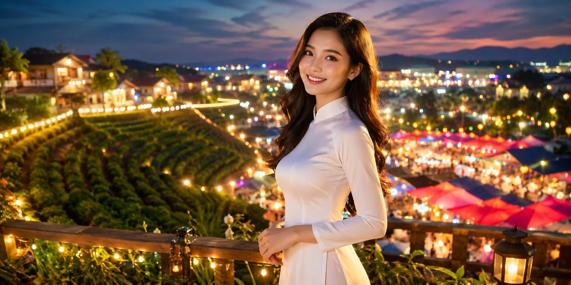 Người dùng Buôn Ma Thuột trải nghiệm casino trực tuyến trên điện thoại