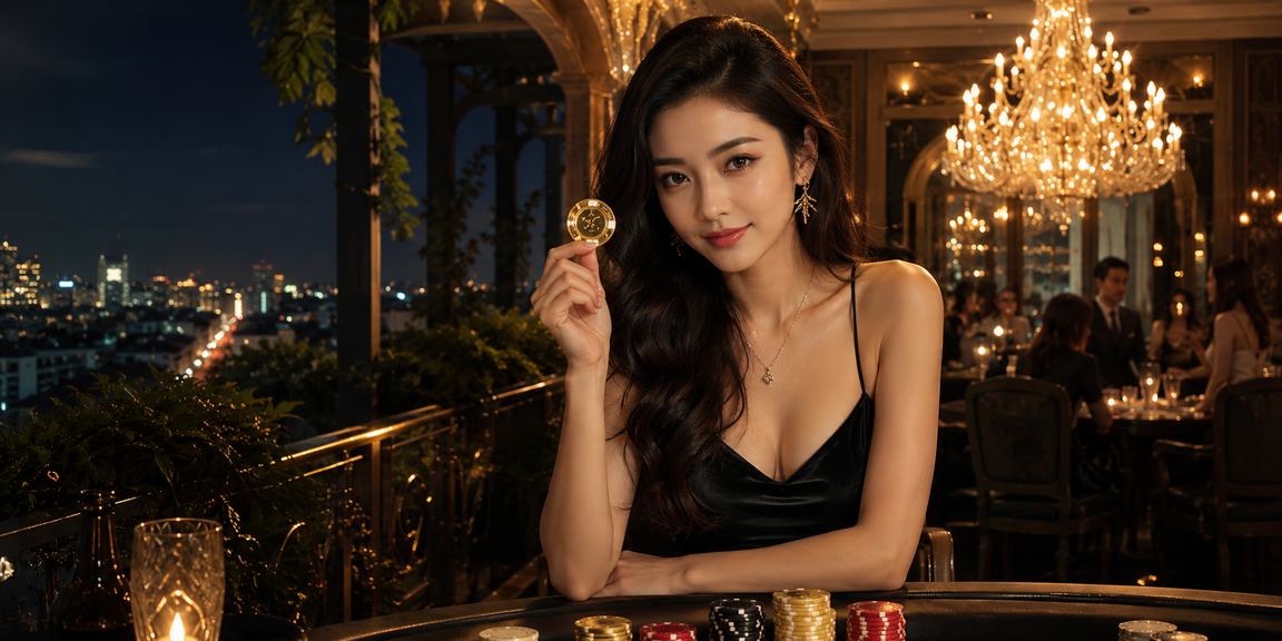 Người chơi tại Hà Nội thưởng thức trò chơi bài trên điện thoại bên tách cà phê