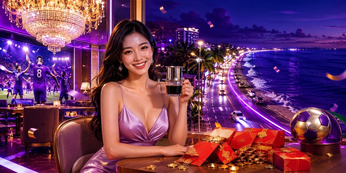 Người dùng Mũi Né trải nghiệm cá cược di động tại xsr155