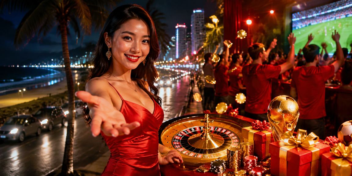 Bàn roulette neon tại sòng casino trực tuyến, trải nghiệm live casino tại Việt Nam qua xsr155