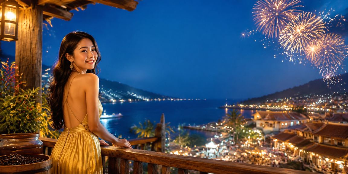 Khách hàng VIP tại Phú Quốc nhận bonus và sử dụng tài khoản xsr155 an toàn trên điện thoại