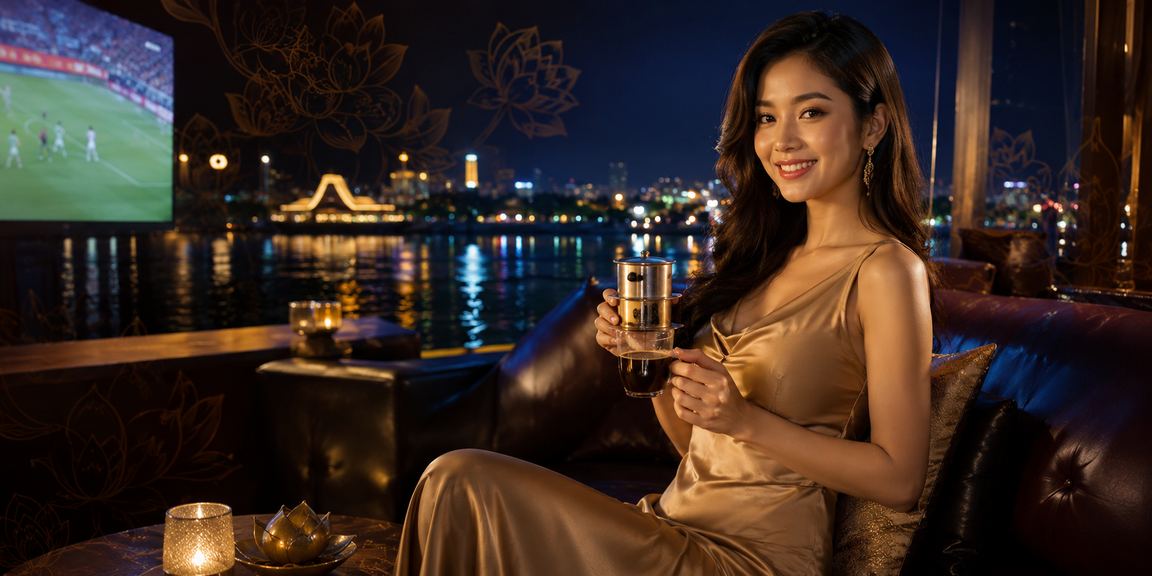 Nền tảng cá cược xsr155 dành cho người dùng Việt Nam