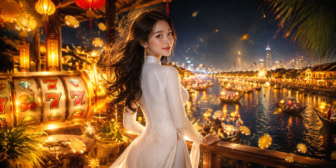 Người chơi tìm hiểu chính sách chơi game có trách nhiệm tại Việt Nam