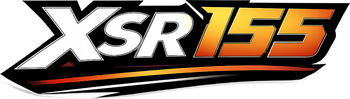xsr155
